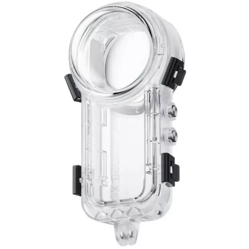 Camera Case Insta360 CINSBBMG