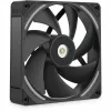 Cooling Fan NZXT F140X — 140 mm PC case fan, model F140X