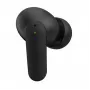 In-Ear Headphones CHIP DP-DI-DI01
