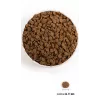 ACANA Dog Puppy - dry dog food - 11,4kg