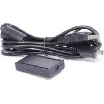USB Expansion Module Auerswald COMfortel H-600 55077 for COMfortel H‑600 series