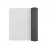 Natec NPP-0936 Product White