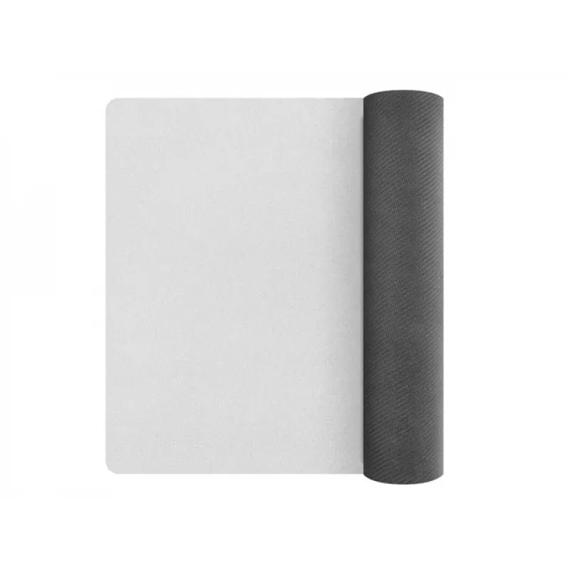 Natec NPP-0936 Product White
