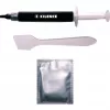 CPU Cooler Accessory Thermal PASTE/XZ018 Xilence