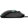 Gaming Mouse LORGAR MSP80 8000 Hz USB