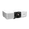 Epson EB-L690U Standard throw projector 6500 ANSI lumens 3LCD WUXGA (1920x1200) White