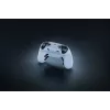 Gamepad Razer Wolverine V3 Pro White USB Analogue PC Xbox Series S X