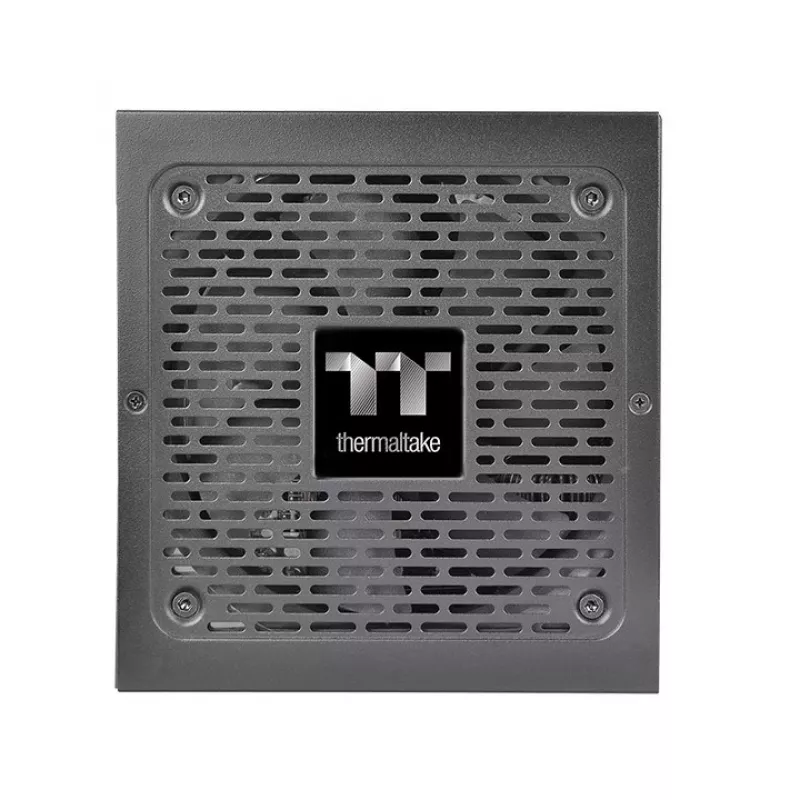 Thermaltake Smart BX3 650W | 80Plus Bronze | Non-Moduar