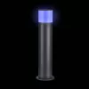Nedis ZBLOP10RGBW outdoor lighting Outdoor floor lighting LED 14 W F