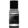 Cooker 57GE3.33HZpTaDA(Xx) PIZZA