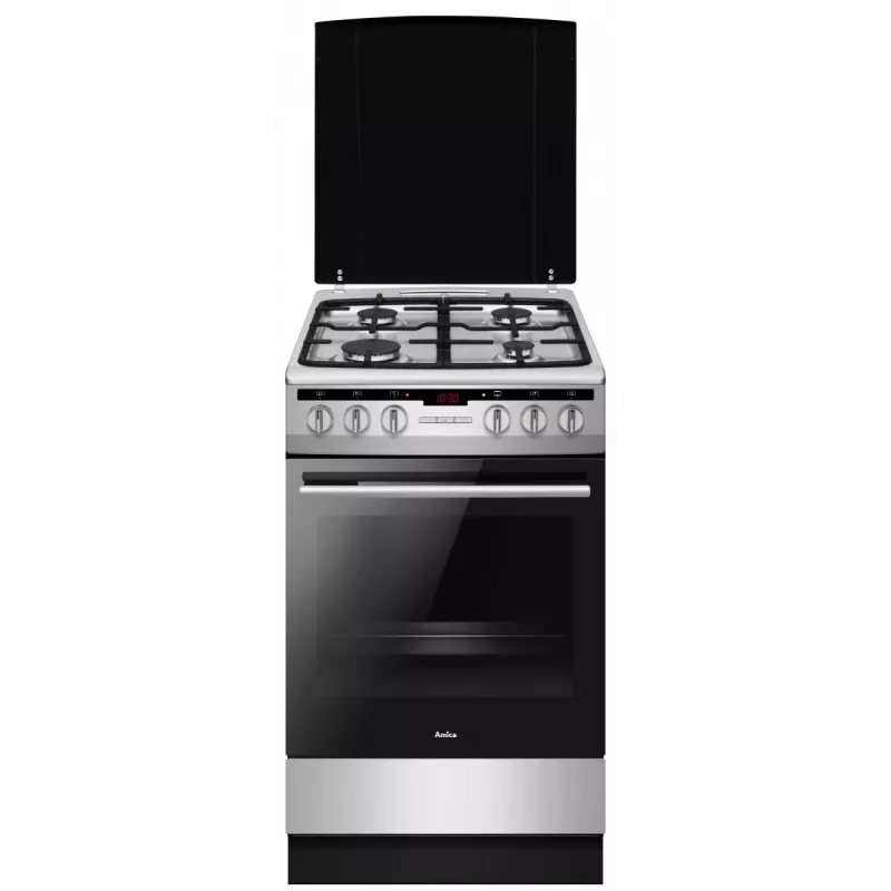 Cooker 57GE3.33HZpTaDA(Xx) PIZZA