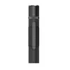Hand flashlight Xiaomi BHR7004GL Black LED 1000 lm IPX4