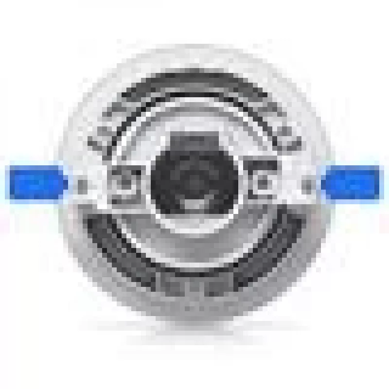 Mount Ubiquiti UACC-G5-Dome-Ultra-FM-SB-W Indoor White 10 cm Diameter