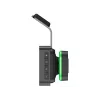 3D printer TRACER Tracer Opti 3D-WF Dual TRAKAM47569