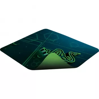 Mouse pad Razer Goliathus Mobile Gaming Green