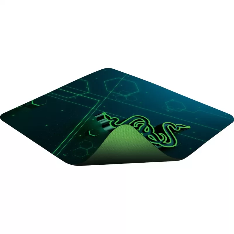 Mouse pad Razer Goliathus Mobile Gaming Green