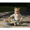 Sandbox with accessories Life