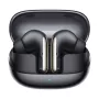 Earphones Buds 5 Pro WiFi Black