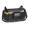 Tool Box Stanley STST1-70718 Black Yellow 310mm 200mm 260mm