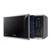 Microwave Samsung MS23K3515AS 23L 800W Grill Function