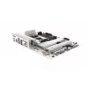 Motherboard Sapphire PURE B850A WIFI7 ATX — B850 chipset, Wi‑Fi 7, DDR4 support