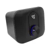Speakers Sbox SP-182, 20W Power