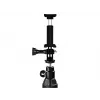 Hama Multi 4in1 Table Tripod, 3 leg(s), Black, 90 cm, 185 g