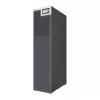 Eaton 93T 93T 15kVA IB - UPS - Tower - AC 380/400/415 V - 15 kW - 15000 VA - 3 Phasen - Ethernet (93T15KMBSBI)