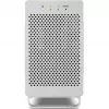 HDD enclosure OWC Mercury Elite Pro Dual White for 2× 3.5 inch SATA drives, RAID 0/1/SPAN, USB Type‑B
