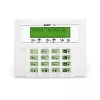 SATEL VERSA-LCD-GR KEYPAD