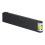 Epson WorkForce Enterprise WF-C20750 Yellow ink cartridge 1 pc(s) Original