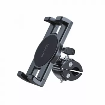 4smarts Universal Holder ErgoFix H24 for Tablets