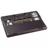CORSAIR Vengeance DDR4 16GB kit 3200MHz CL22 Ikke-ECC SO-DIMM 260-PIN