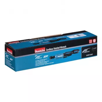 Makita DWR180Z power wrench 800 RPM 47.5 N⋅m Green
