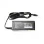 Power Adapter Indoor Extra Digital HP65E4817 65W Black
