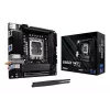 ASRock B860I WiFi Mini-ITX Motherboard