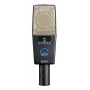 AKG C414 XLS microphone Grey, Silver Studio microphone
