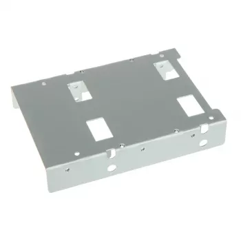 Silverstone SST-SDP08-LITE
