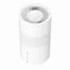 Evaporative Humidifier Xiaomi Smart Evaporative Humidifier Pro, model 66649, white