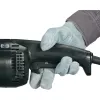 Makita GA9070X1 angle grinder 6600 RPM 2400 W 3.6 kg