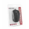 Modecom MC-M4 mouse USB Type-A Optical 800 DPI Ambidextrous