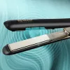 Hair straightener Revamp ST-2900-EU with ceramic plates and adjustable temperature