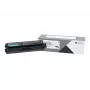 Toner Cartridge Lexmark 20N0H20 3000 pages Cyan