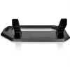 Thermaltake Chassis-Stand Kit for The Tower 250 Mint Strawberry black/mint zum (AC-078-ONPNAN-A1)