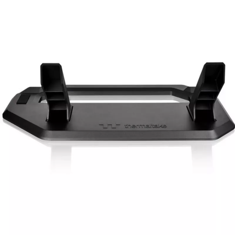 Thermaltake Chassis-Stand Kit for The Tower 250 Mint Strawberry black/mint zum (AC-078-ONPNAN-A1)