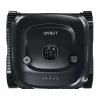 Pool cleaning robot Wybot C2PRO wireless
