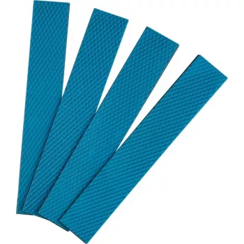Thermal Grizzly Minus Pad Advance - 120 x 20 x 0.5 mm, 4 pieces