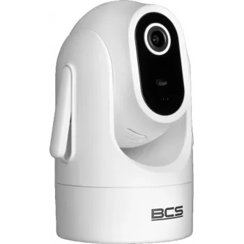 Camera BCS LINE BCS-L-PTHOME03