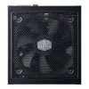 Cooler Master GX II Gold 750 ATX3.1 (750W), PC Power Supply, Black