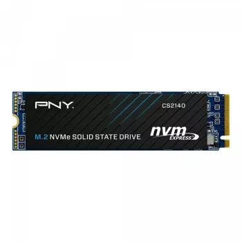 SSD Disk PNY CS2140 1TB
